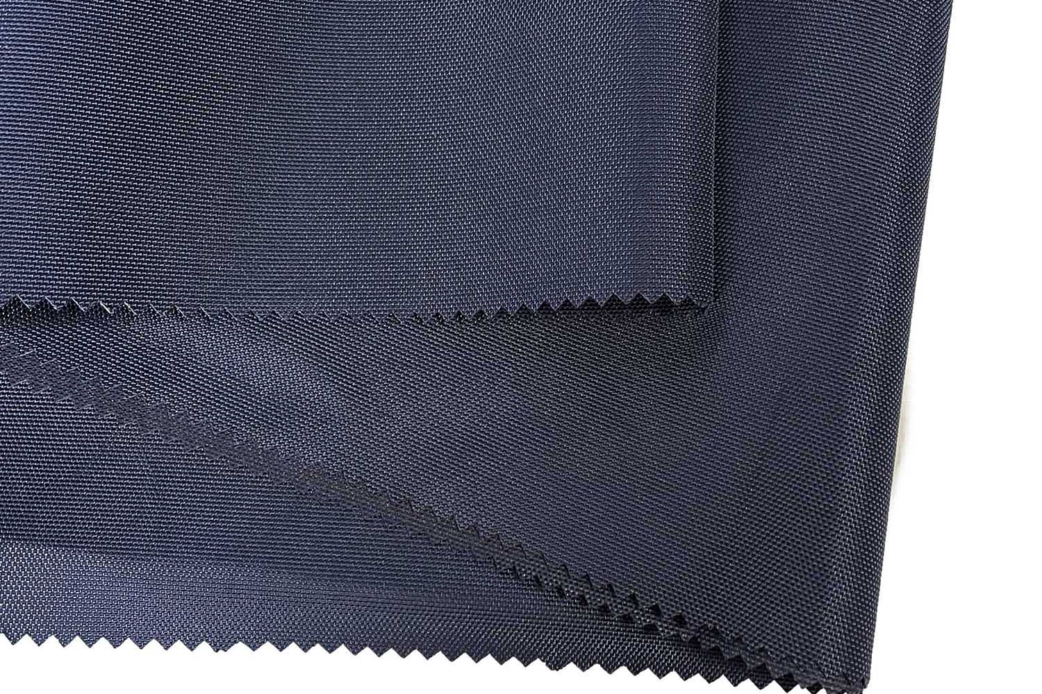 900d Gucci cu PU Coated