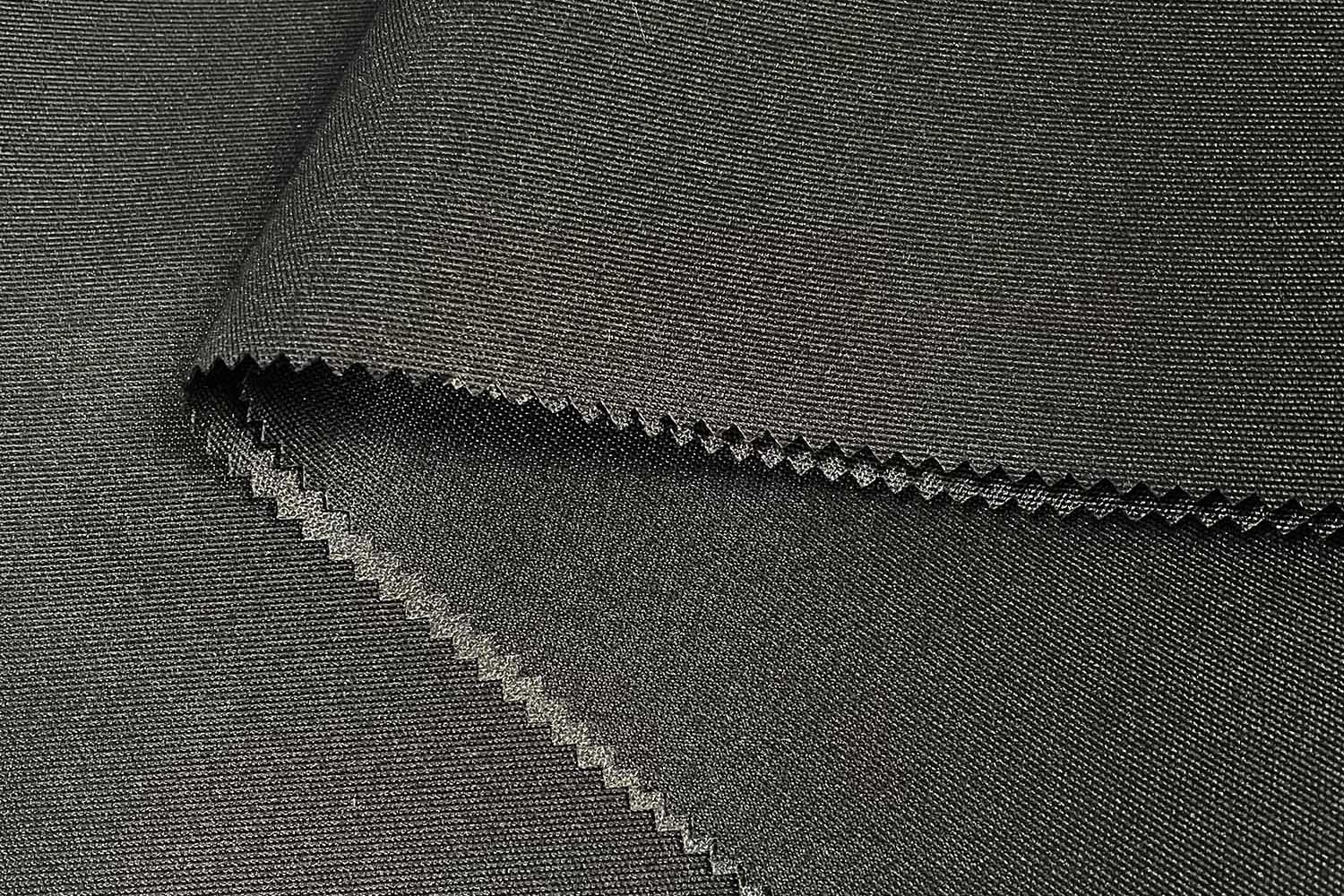 600D*900D/83T cu PU Coated