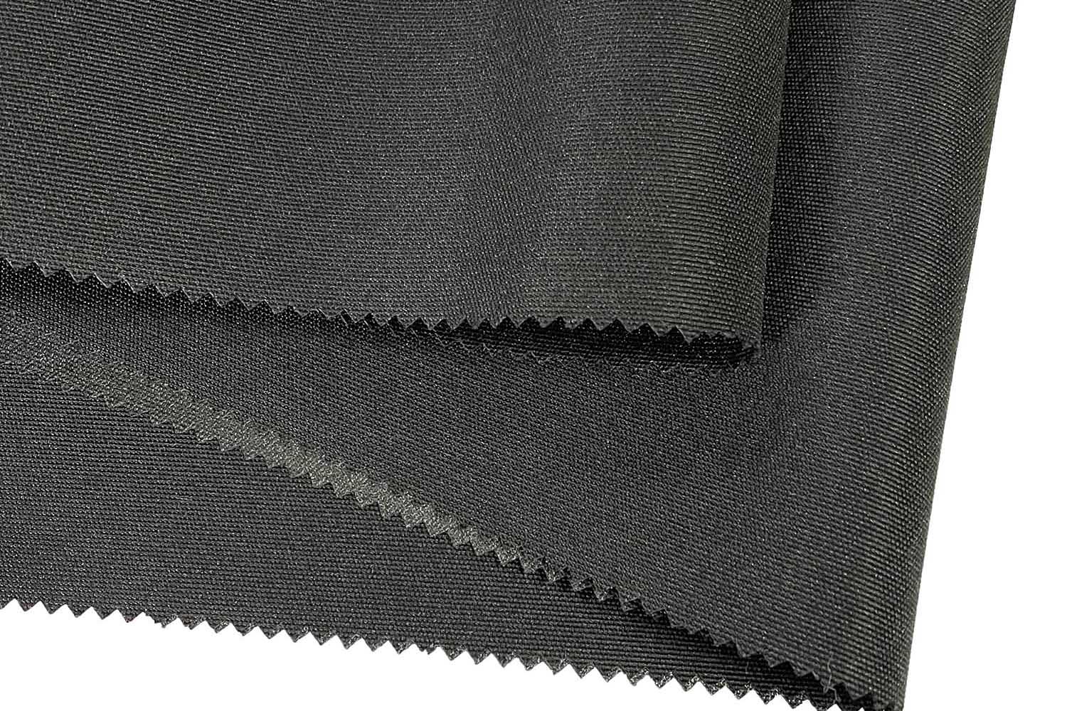 600D*900D/83T cu PU Coated