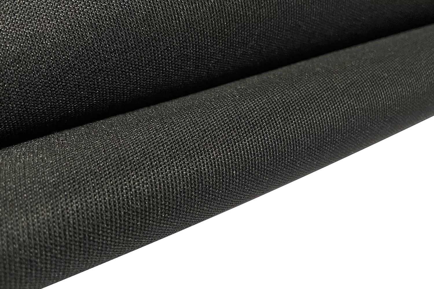 600D*900D/83T cu PU Coated