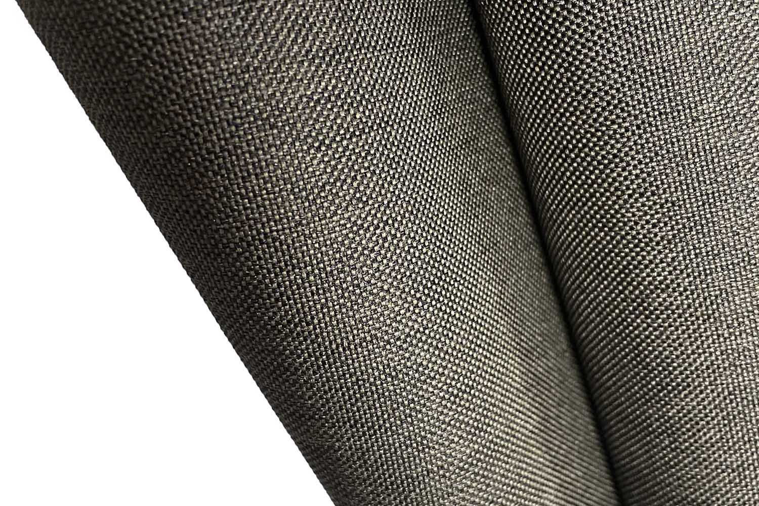 600d*600d*68t cation cu PU acoperită