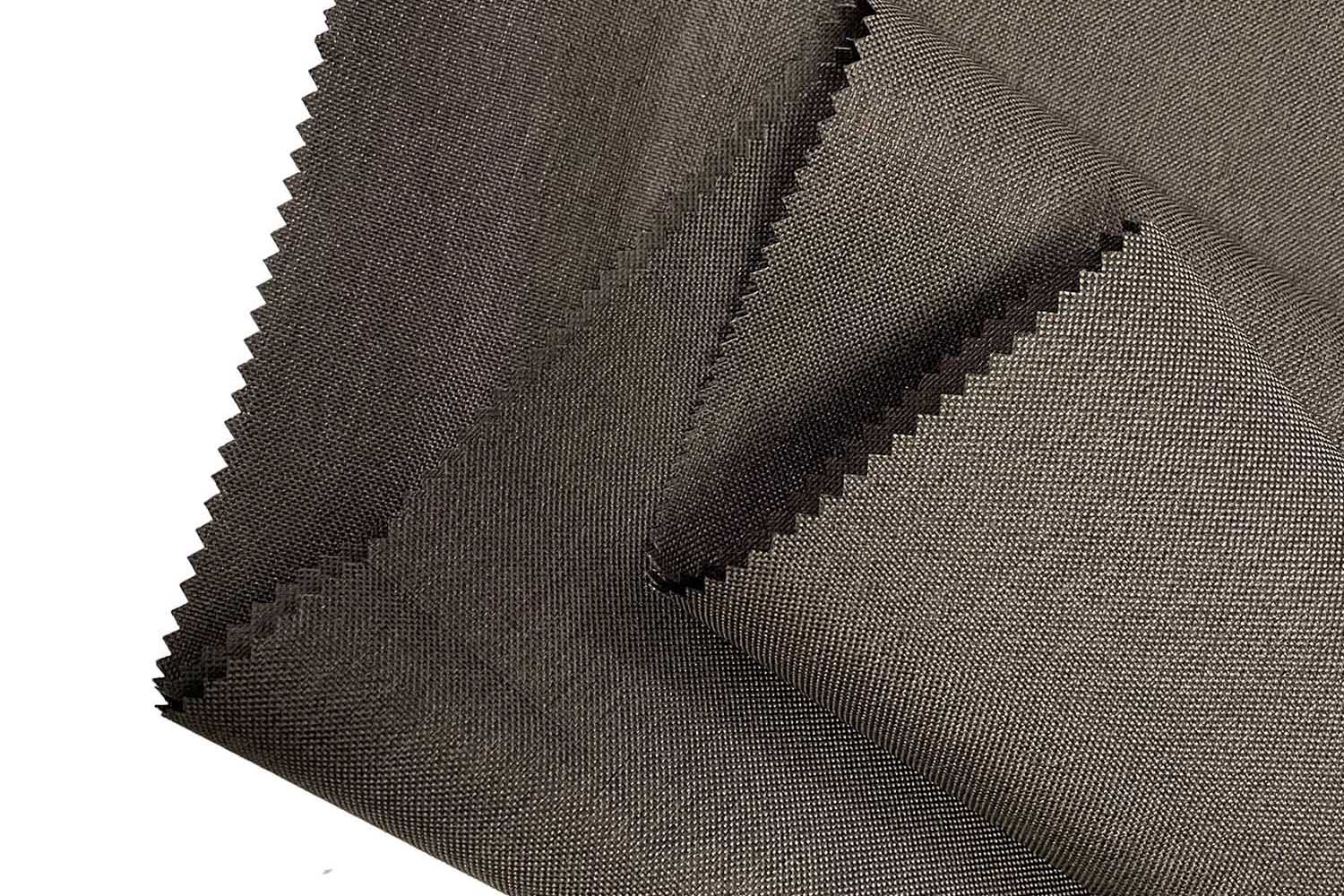 600d*600d*68t cation cu PU acoperită