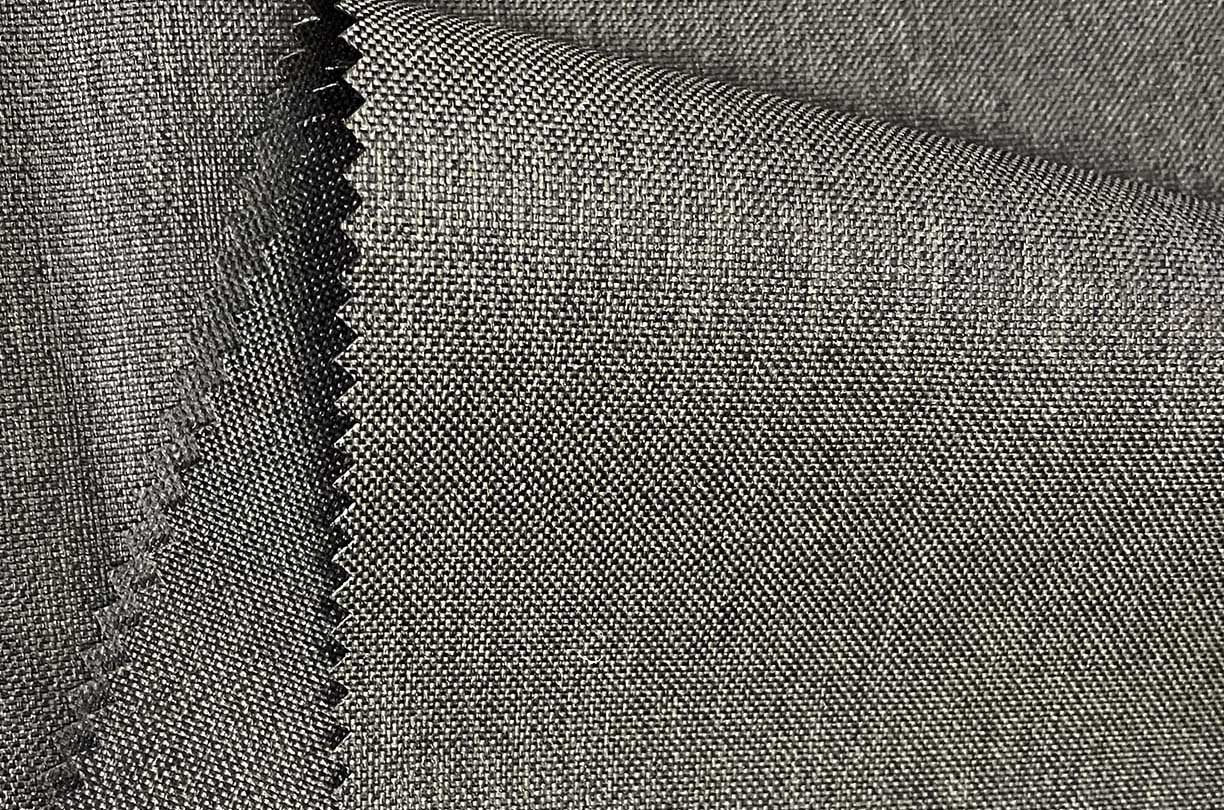 600d*600d*68t cation cu PU acoperită