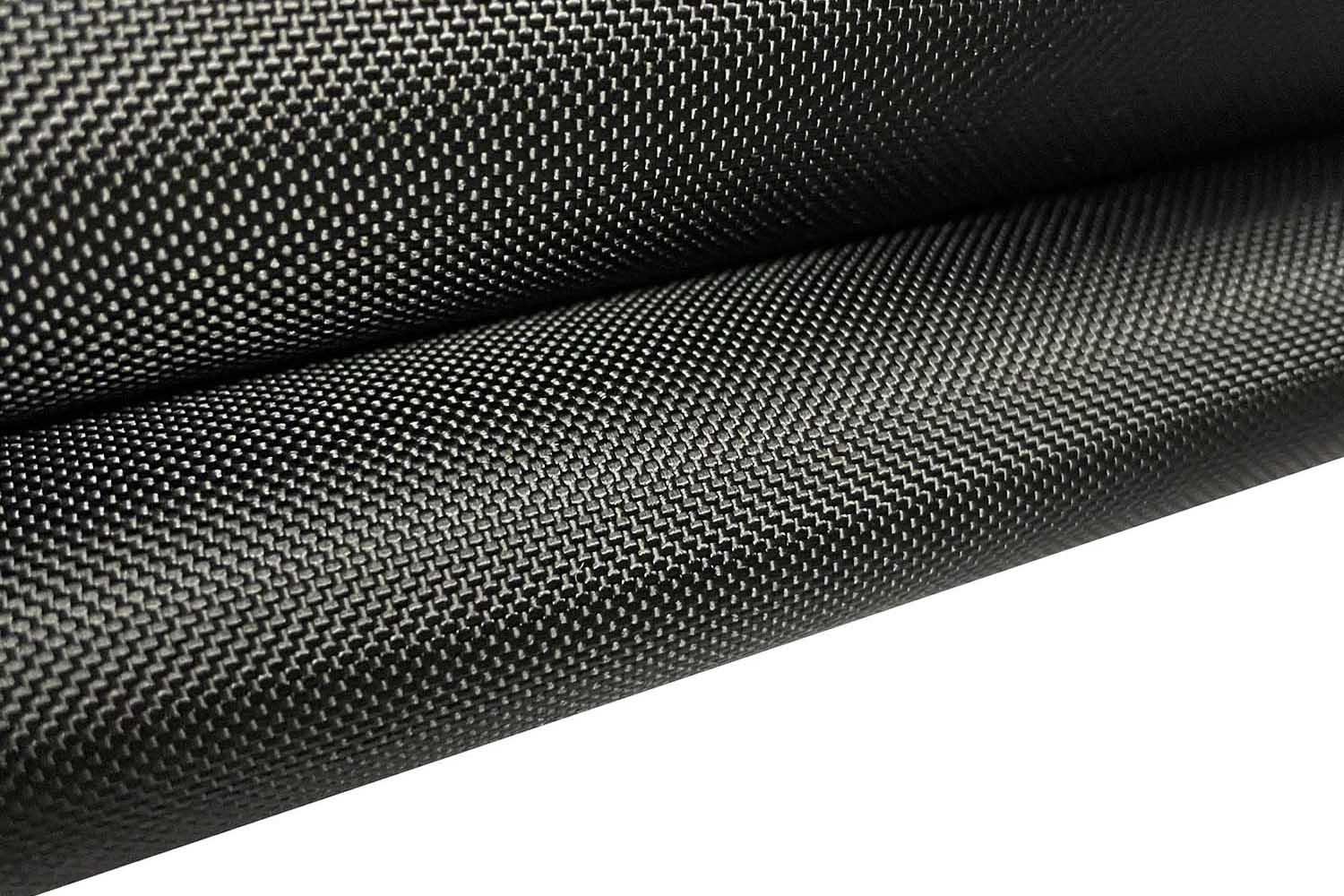 Țesătură 840D cu acoperire din PVC