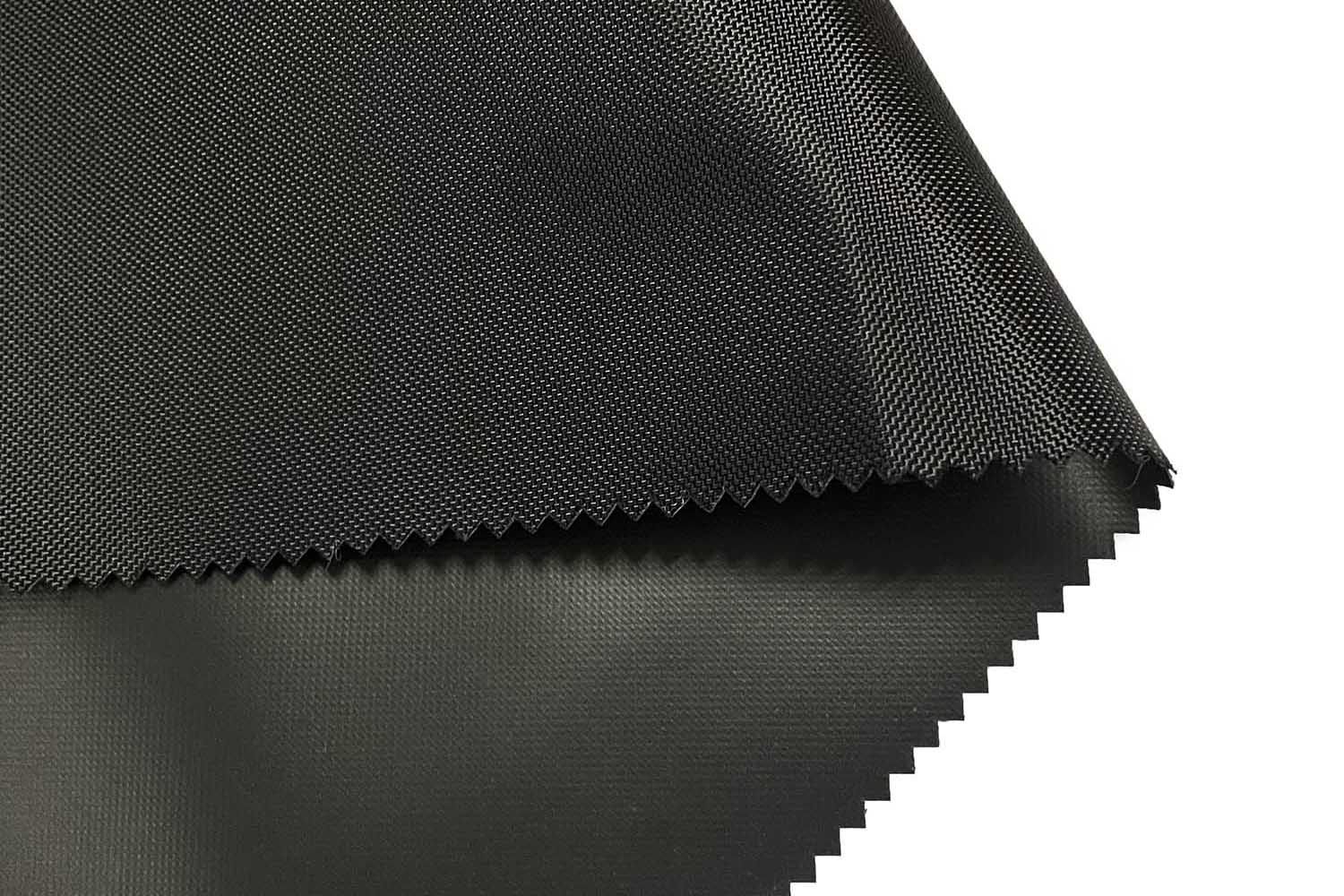 Țesătură 840D cu acoperire din PVC