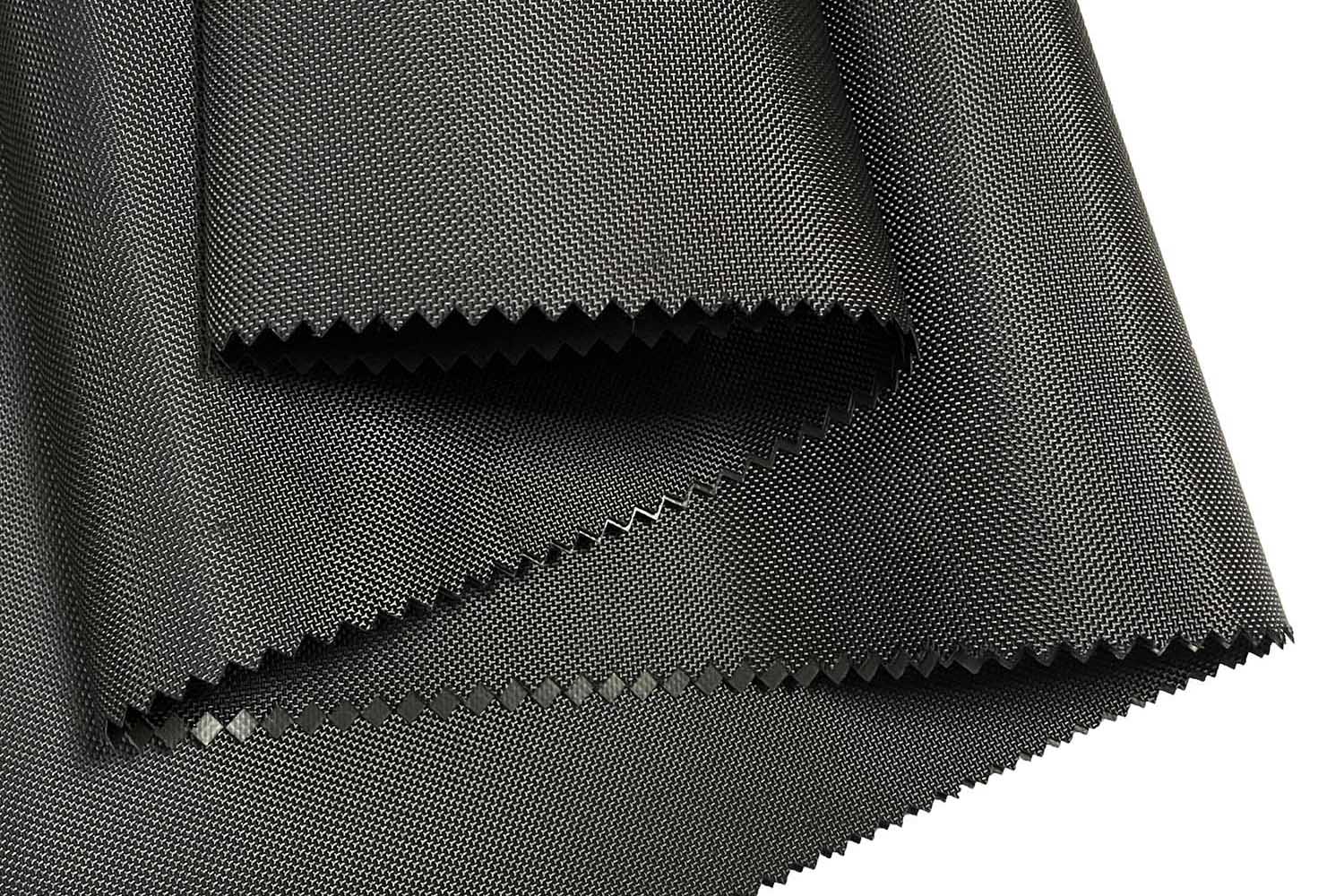 Țesătură 840D cu acoperire din PVC