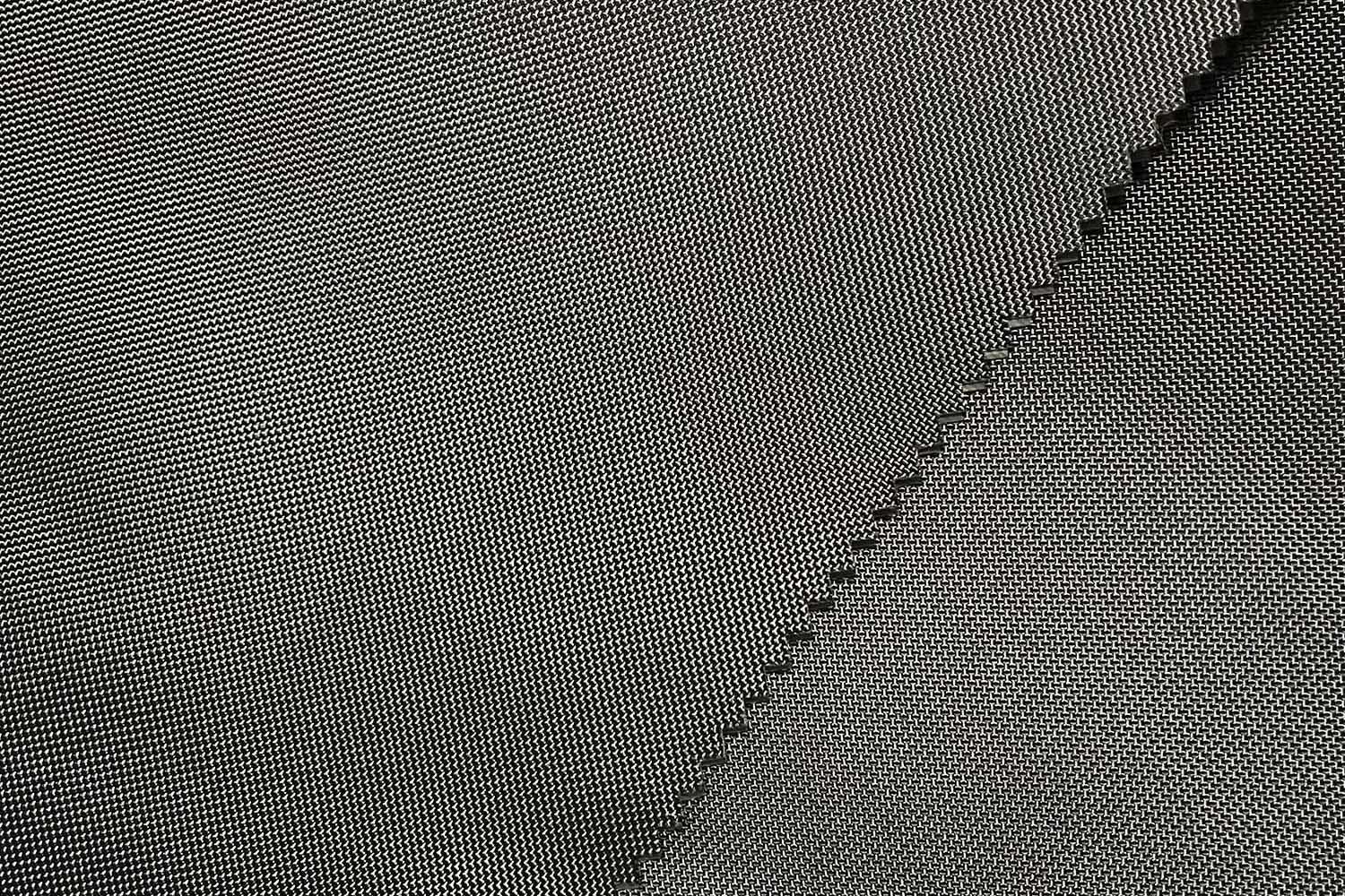 Țesătură 840D cu acoperire din PVC