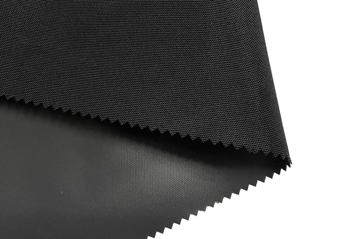 600D GUCCI cu PVC acoperit