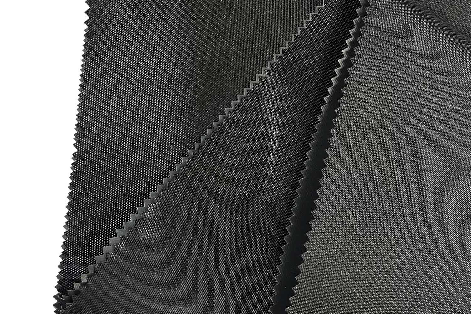 600D GUCCI cu PVC acoperit