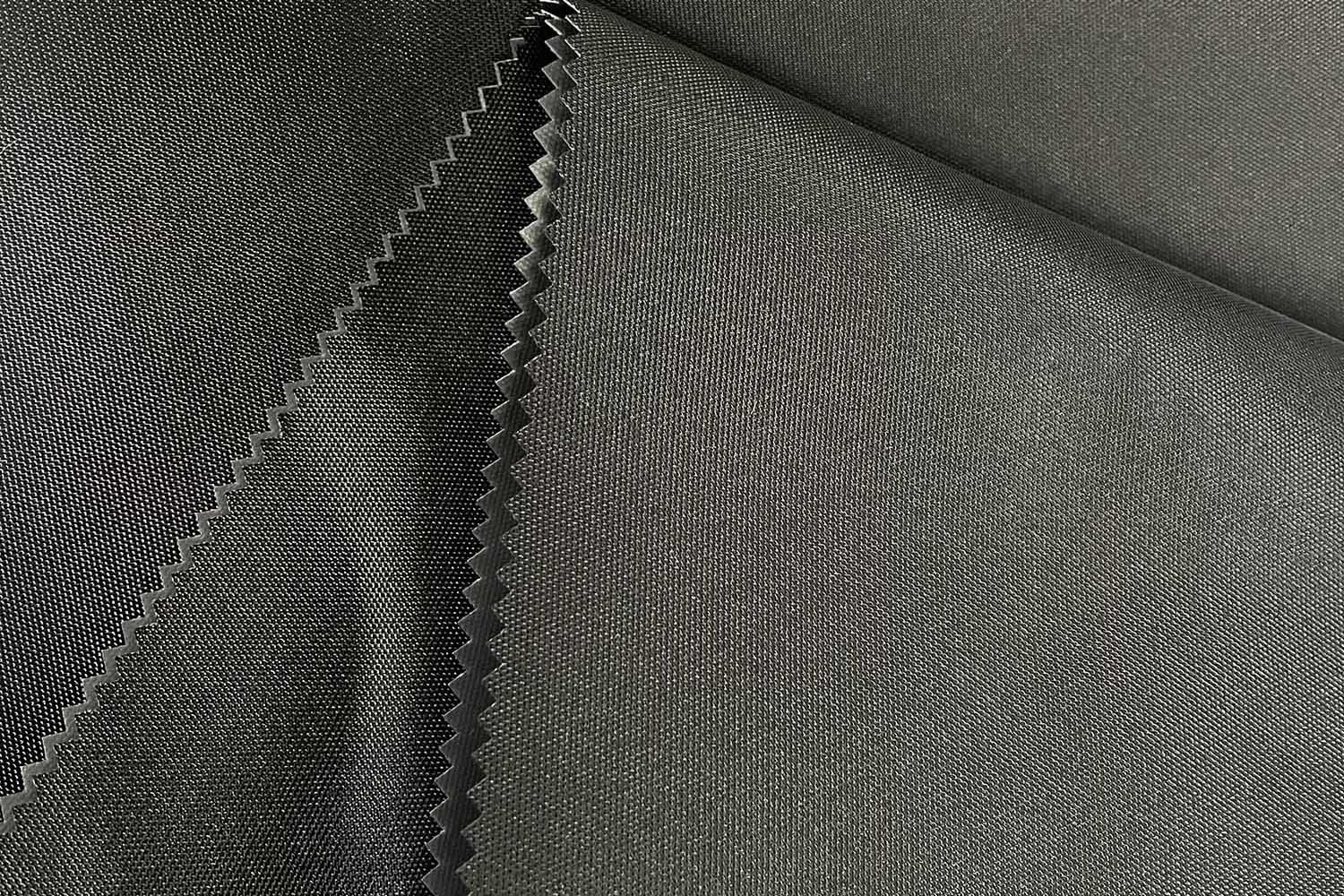 600D GUCCI cu PVC acoperit