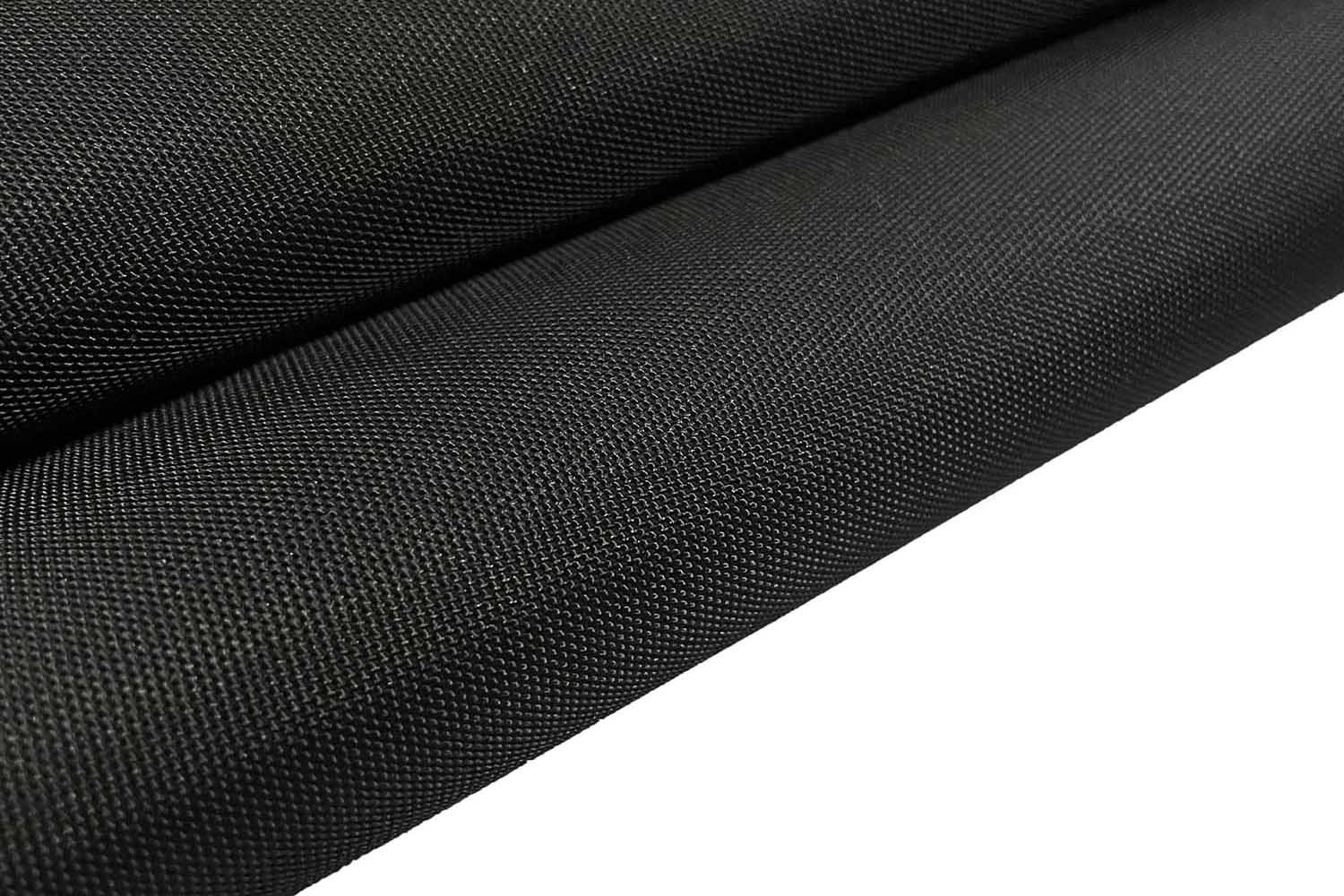 600D GUCCI cu PVC acoperit