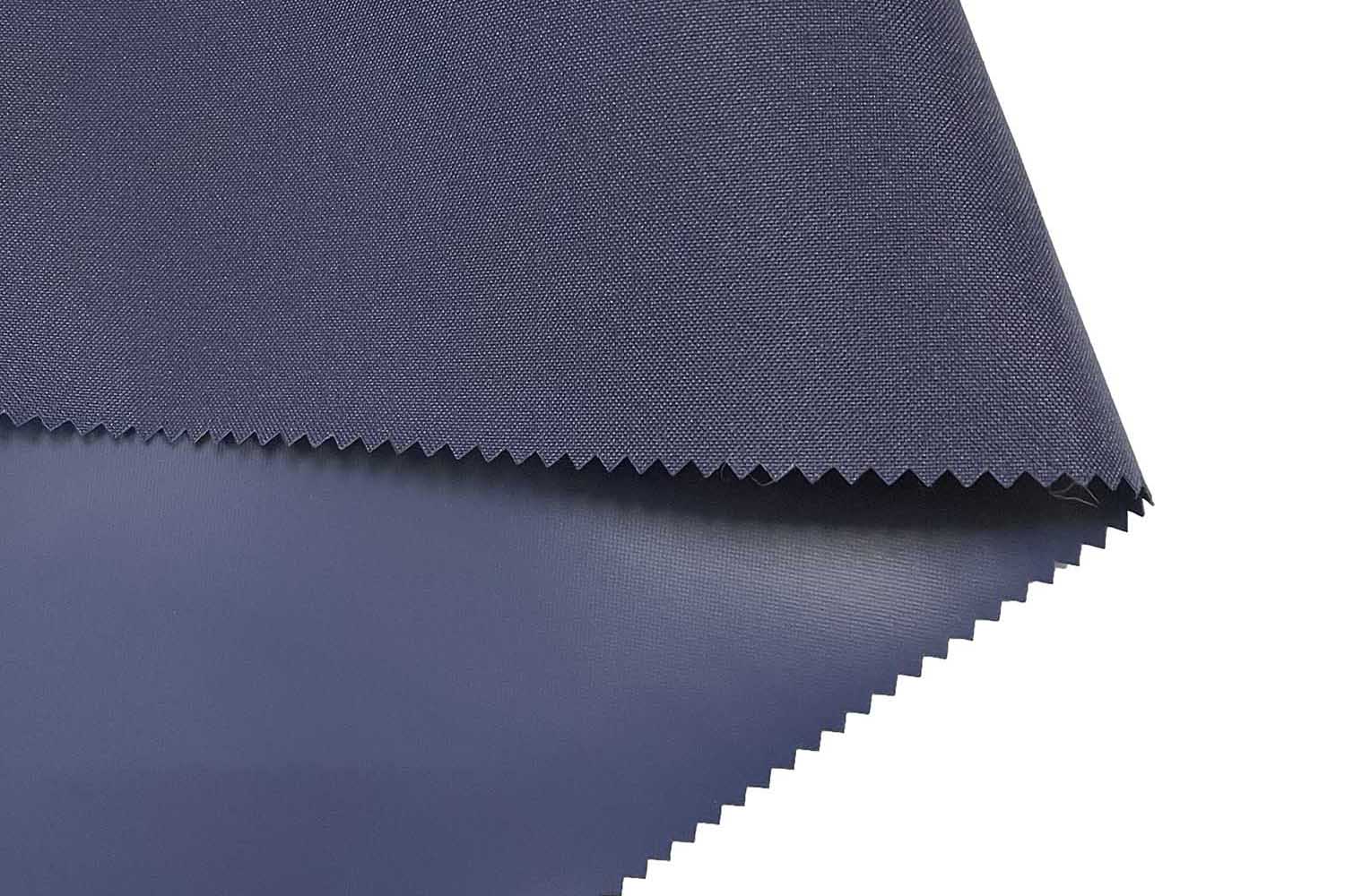 300D/108t Oxford Fabric cu acoperire din PVC