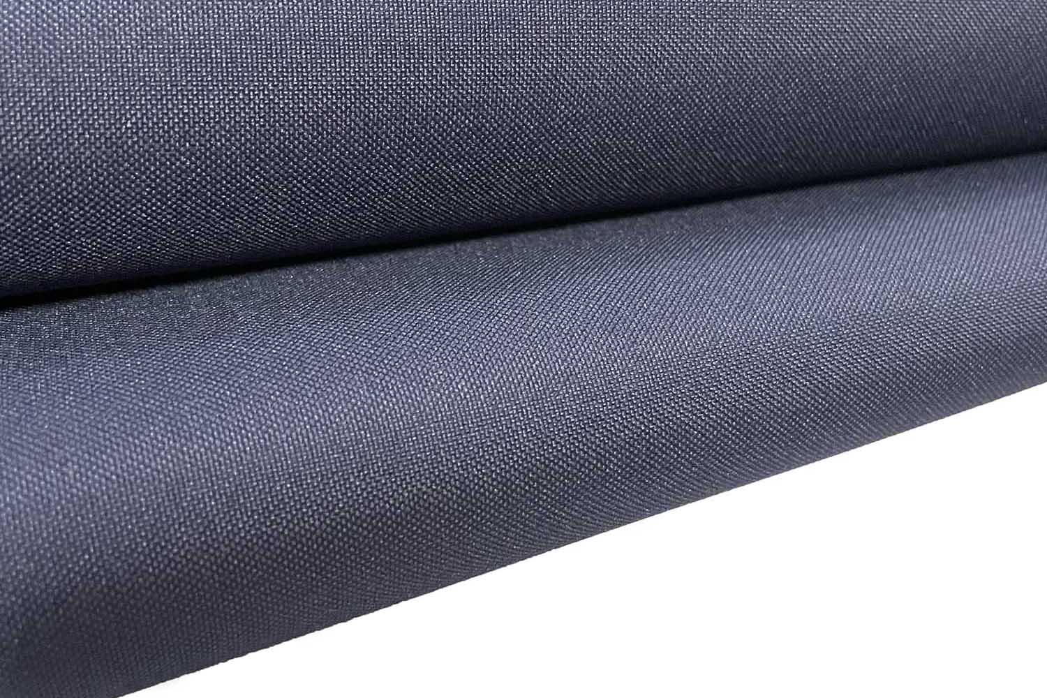 300D/108t Oxford Fabric cu acoperire din PVC