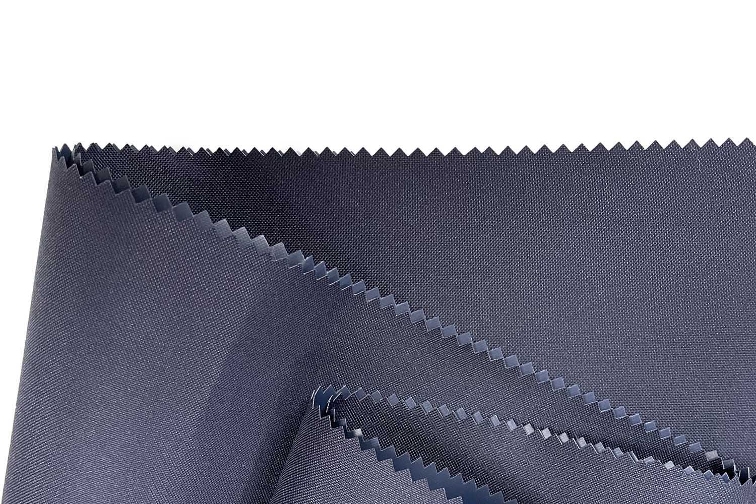 300D/108t Oxford Fabric cu acoperire din PVC