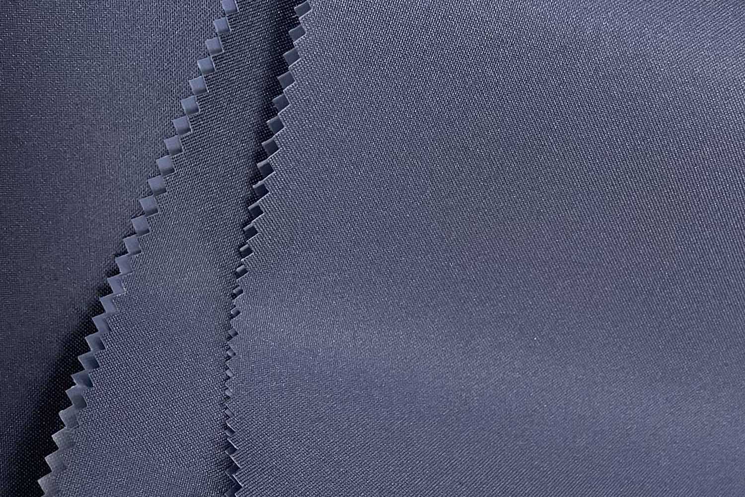 300D/108t Oxford Fabric cu acoperire din PVC