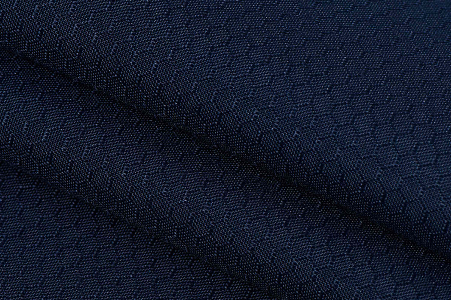 250D*250D model de fotbal DTY Fabric Jacquard cu PU