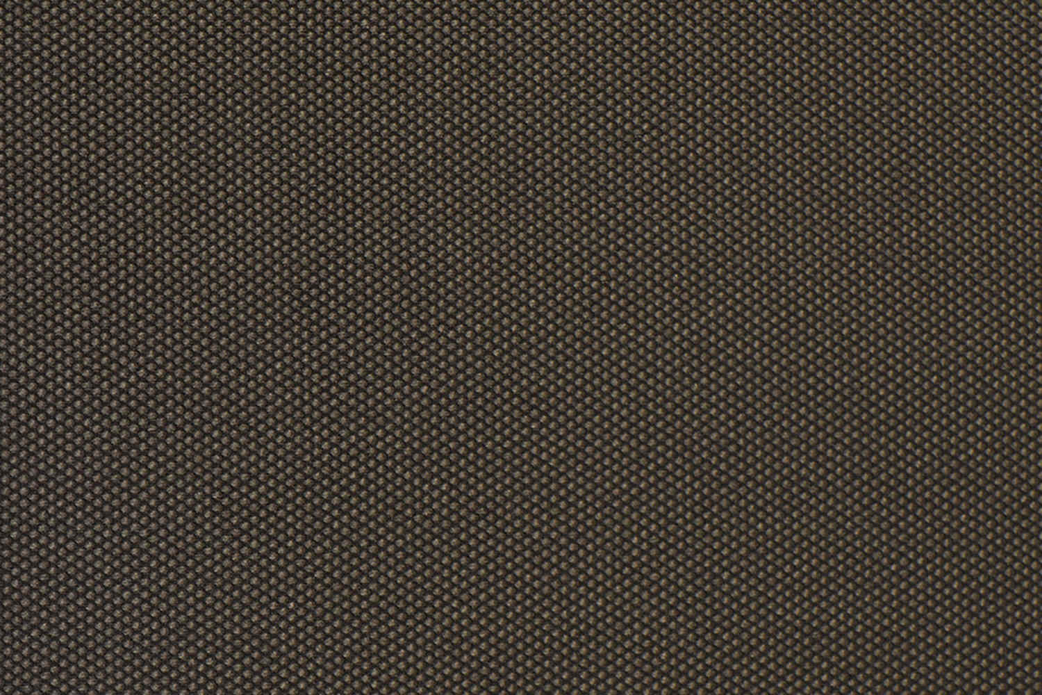 1200d*1200d 52t cu PU