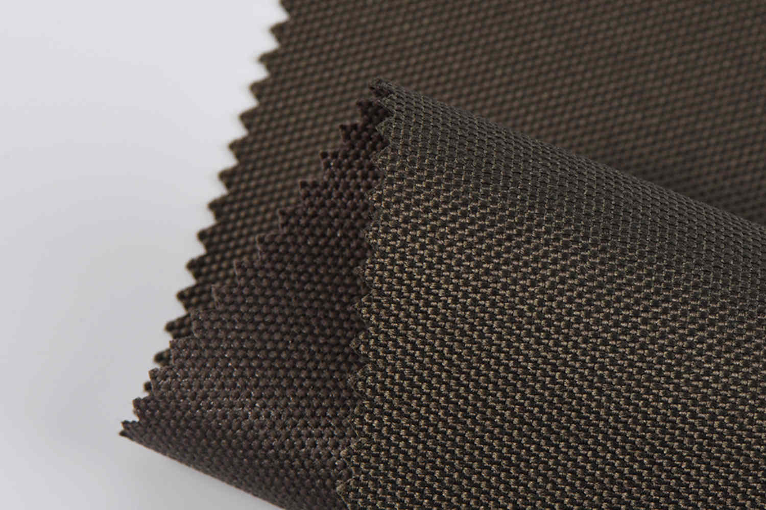 1200d*1200d 52t cu PU