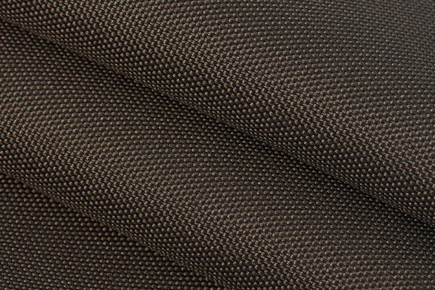 1200d*1200d 52t cu PU