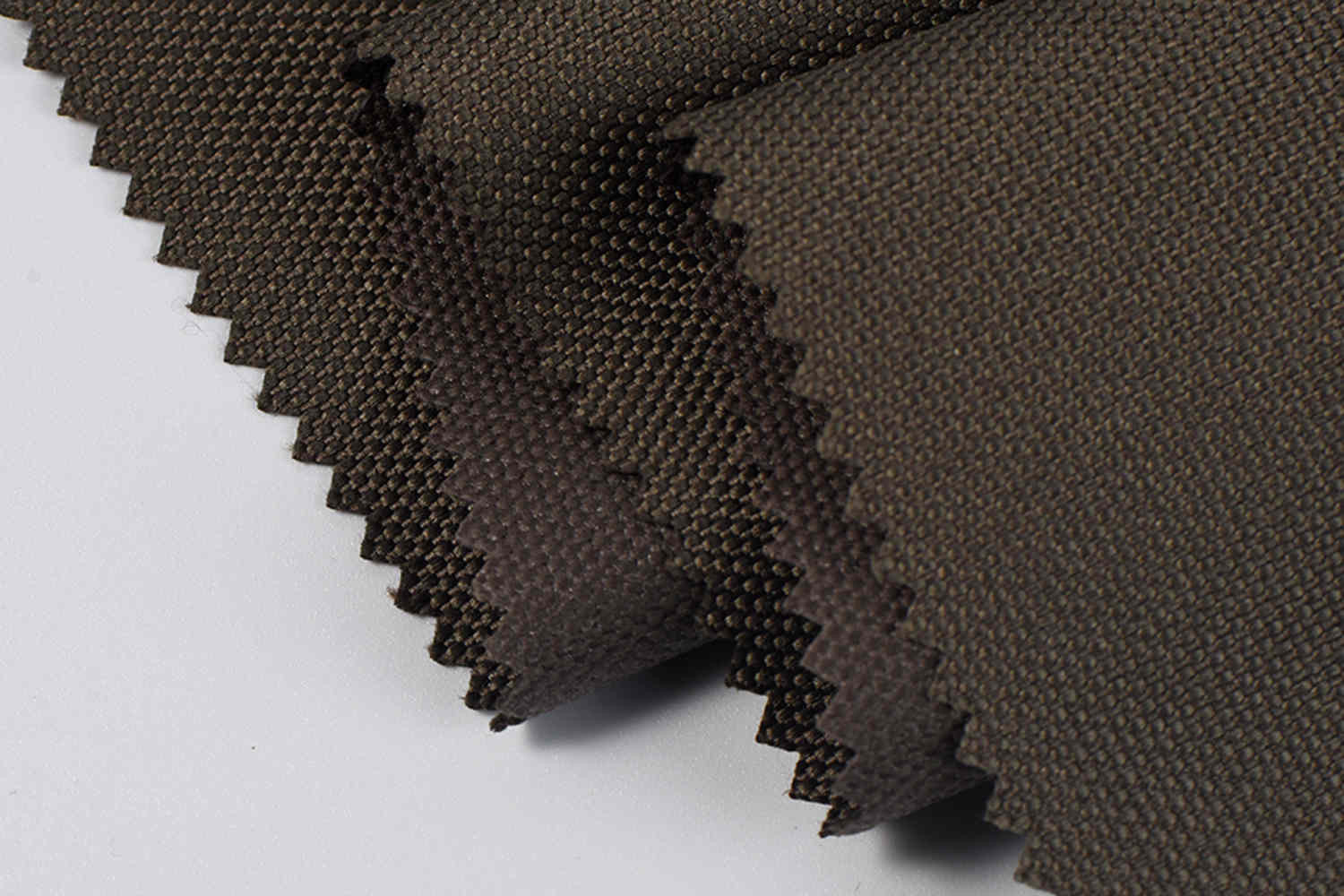 1200d*1200d 52t cu PU