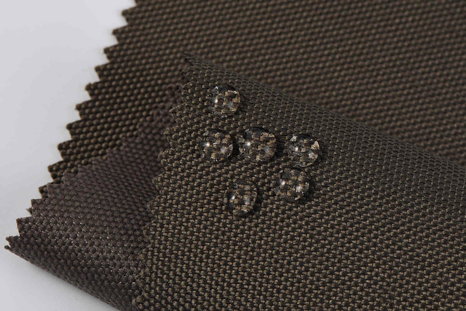 1200d*1200d 52t cu PU