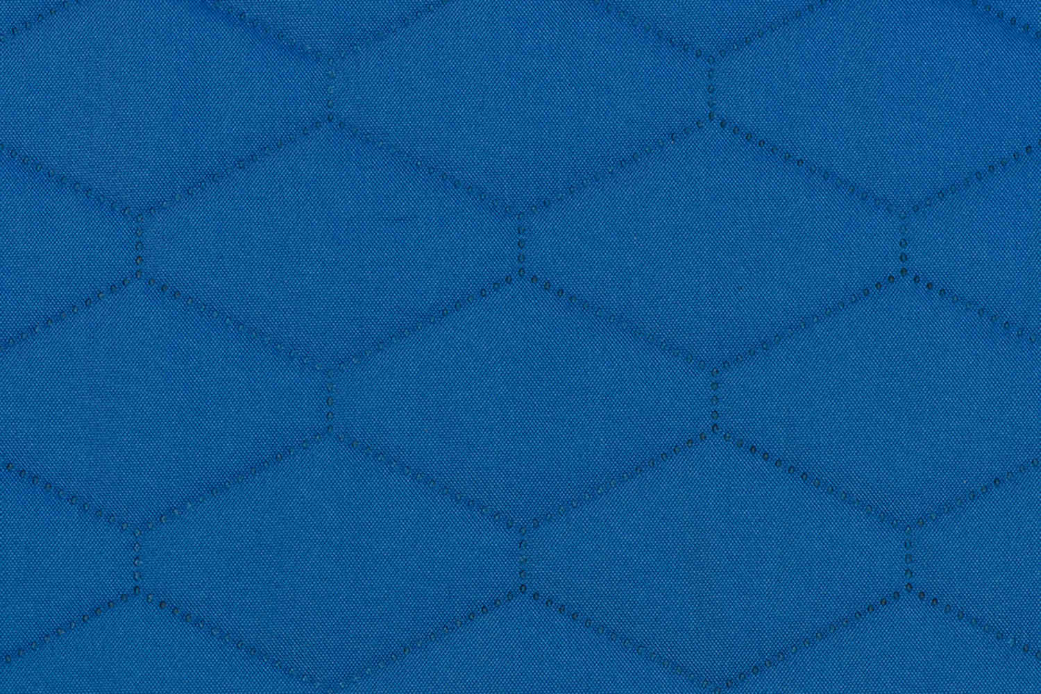 300D108T-PU WR pentru cortul de pescuit