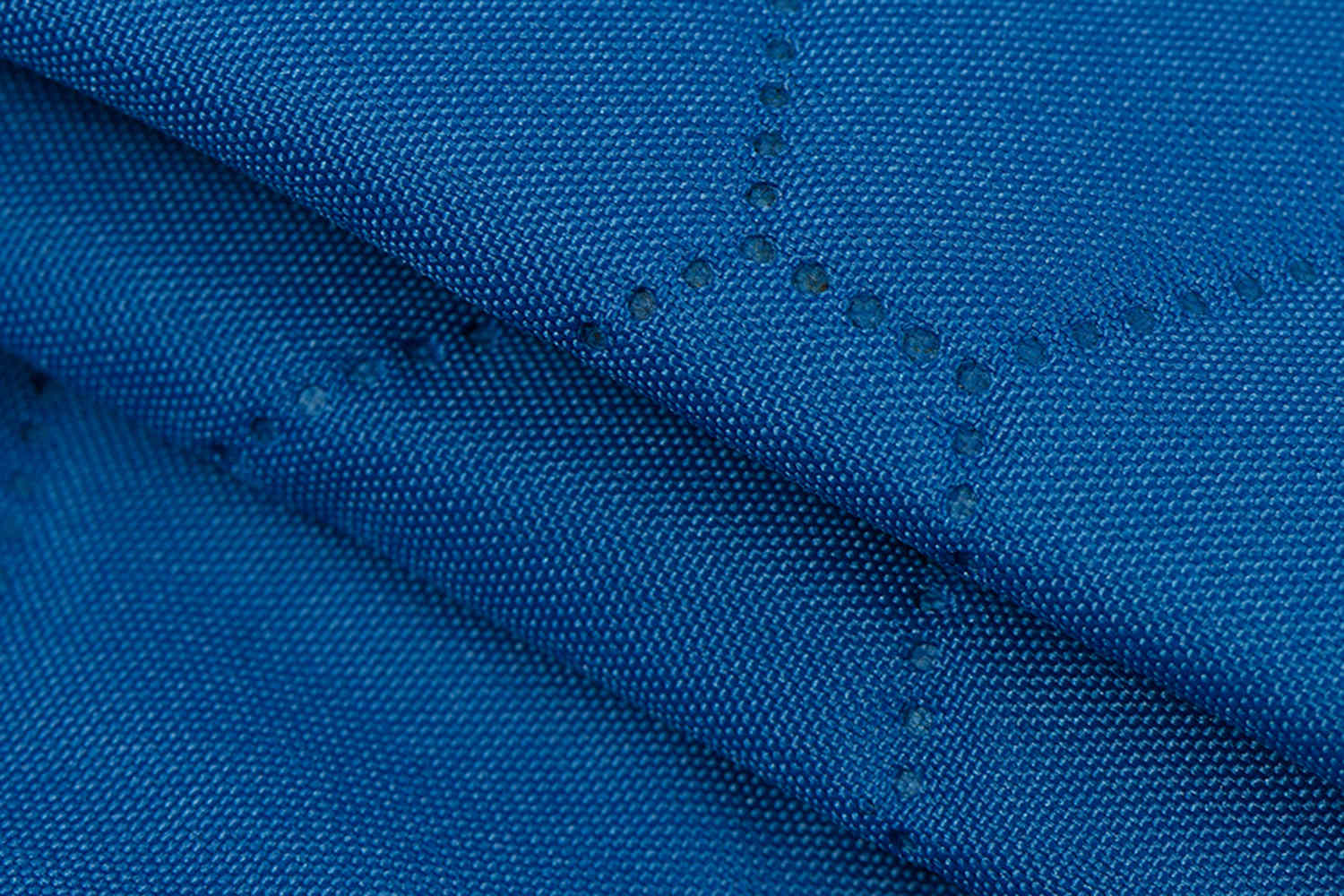 300D108T-PU WR pentru cortul de pescuit