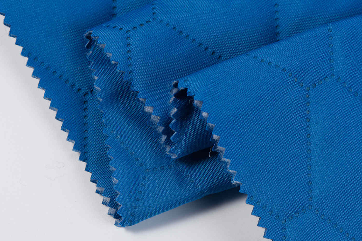 300D108T-PU WR pentru cortul de pescuit